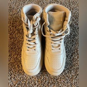 Steve Madden Size 13 Men Shoes